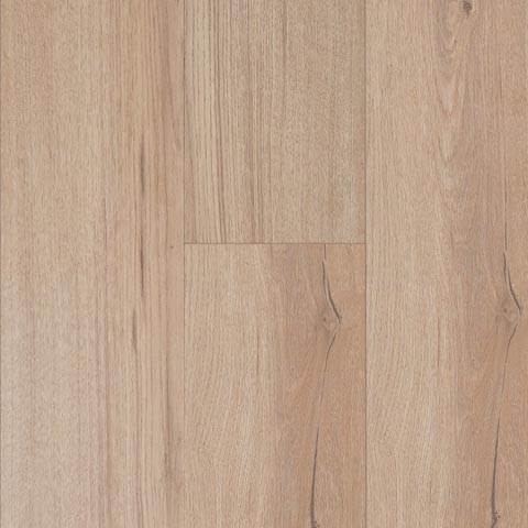 French Oak